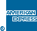 amex